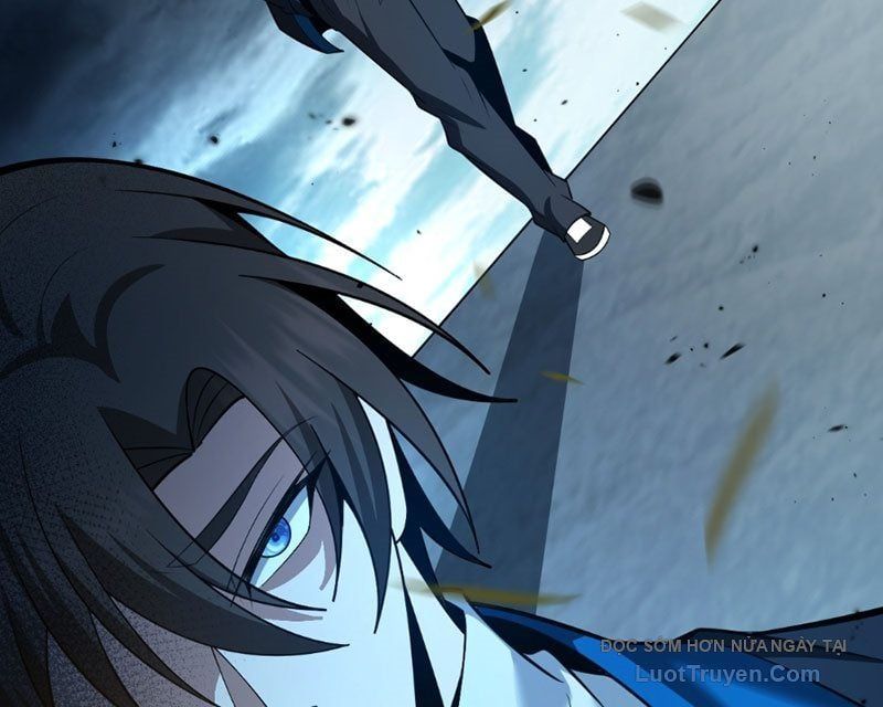 Người Khác Luyện Cấp Ta Tu Tiên, Tới Đại Thừa Kỳ Thì Rời Núi Chapter 13 - Trang 2