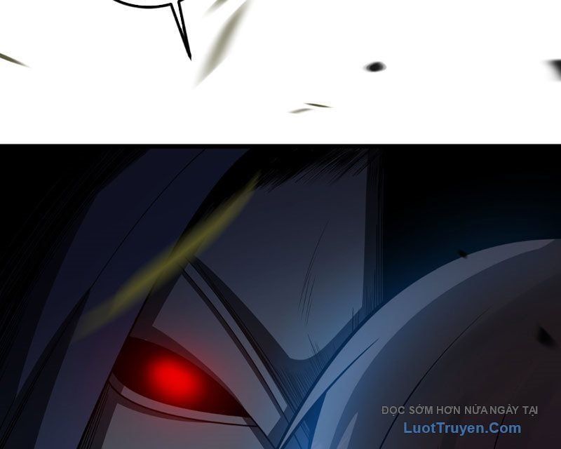 Người Khác Luyện Cấp Ta Tu Tiên, Tới Đại Thừa Kỳ Thì Rời Núi Chapter 13 - Trang 2
