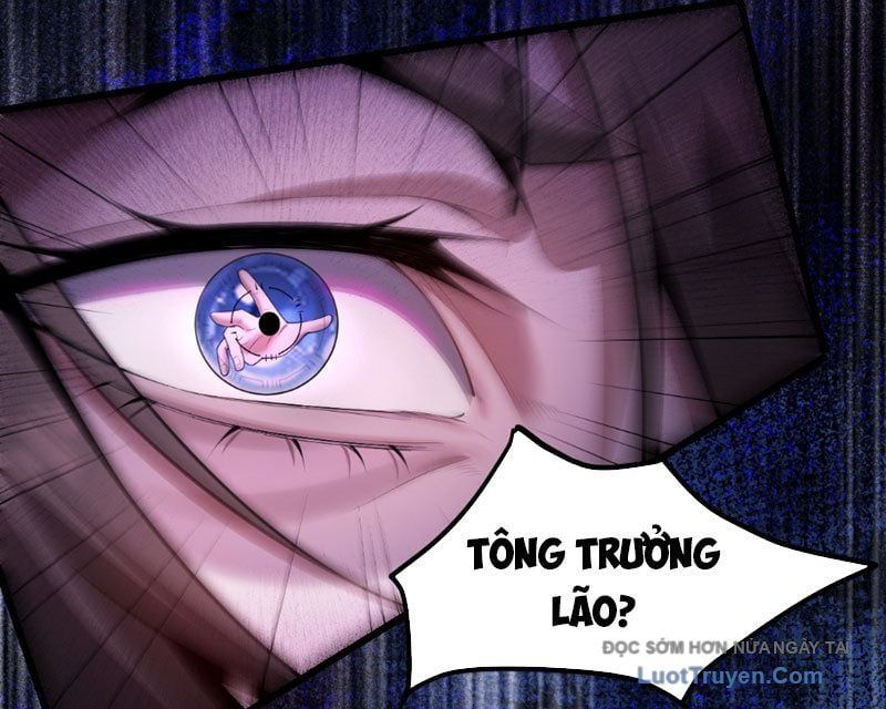 Người Khác Luyện Cấp Ta Tu Tiên, Tới Đại Thừa Kỳ Thì Rời Núi Chapter 13 - Trang 2