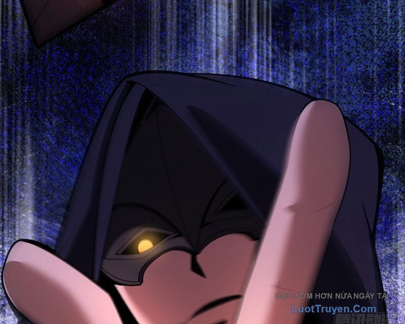 Người Khác Luyện Cấp Ta Tu Tiên, Tới Đại Thừa Kỳ Thì Rời Núi Chapter 13 - Trang 2