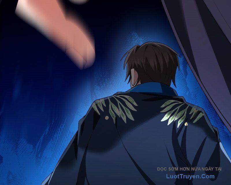 Người Khác Luyện Cấp Ta Tu Tiên, Tới Đại Thừa Kỳ Thì Rời Núi Chapter 13 - Trang 2