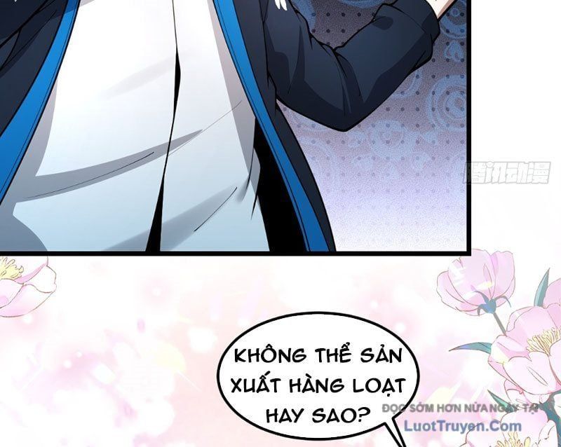 Người Khác Luyện Cấp Ta Tu Tiên, Tới Đại Thừa Kỳ Thì Rời Núi Chapter 13 - Trang 2