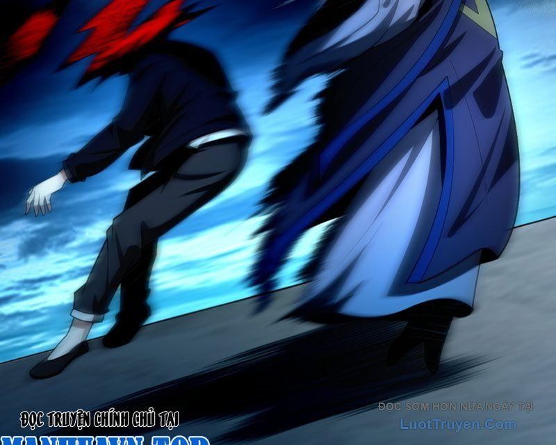 Người Khác Luyện Cấp Ta Tu Tiên, Tới Đại Thừa Kỳ Thì Rời Núi Chapter 13 - Trang 2