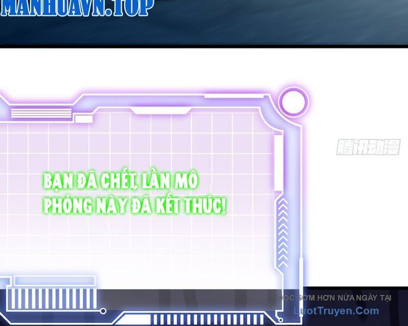 Người Khác Luyện Cấp Ta Tu Tiên, Tới Đại Thừa Kỳ Thì Rời Núi Chapter 13 - Trang 2