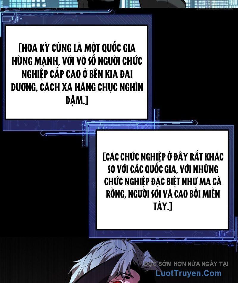 Người Khác Luyện Cấp Ta Tu Tiên, Tới Đại Thừa Kỳ Thì Rời Núi Chapter 2 - Trang 2