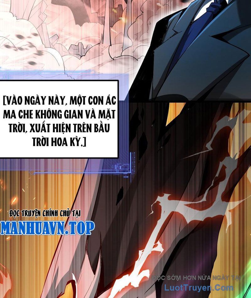 Người Khác Luyện Cấp Ta Tu Tiên, Tới Đại Thừa Kỳ Thì Rời Núi Chapter 2 - Trang 2