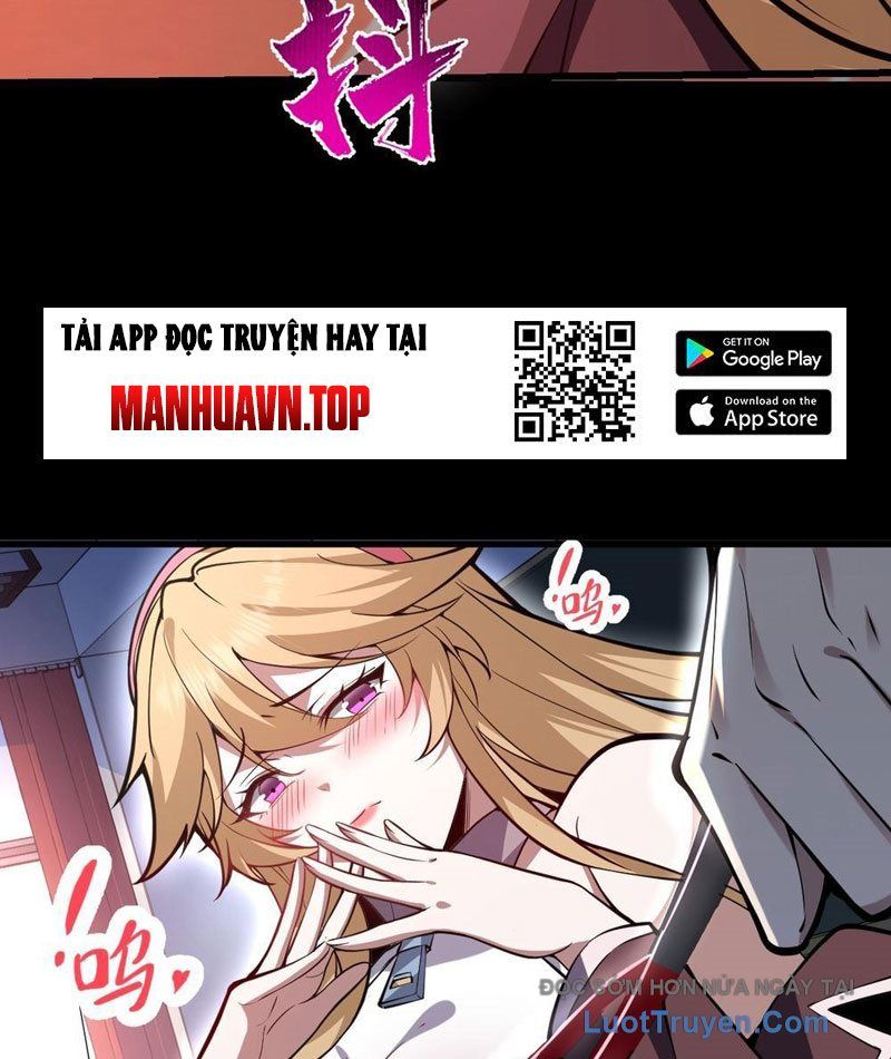 Người Khác Luyện Cấp Ta Tu Tiên, Tới Đại Thừa Kỳ Thì Rời Núi Chapter 2 - Trang 2