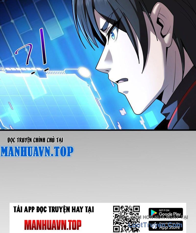 Người Khác Luyện Cấp Ta Tu Tiên, Tới Đại Thừa Kỳ Thì Rời Núi Chapter 2 - Trang 2