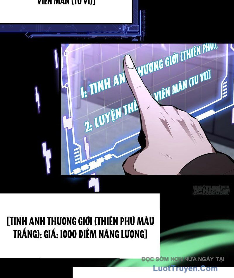 Người Khác Luyện Cấp Ta Tu Tiên, Tới Đại Thừa Kỳ Thì Rời Núi Chapter 2 - Trang 2