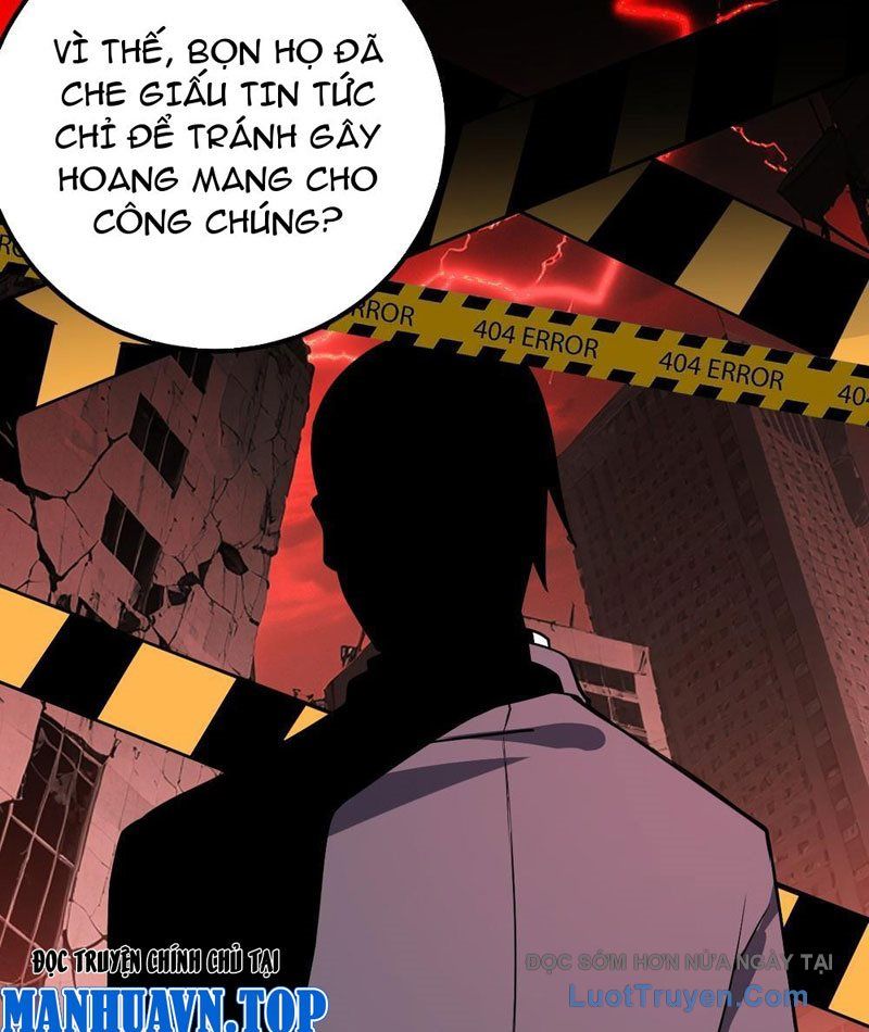 Người Khác Luyện Cấp Ta Tu Tiên, Tới Đại Thừa Kỳ Thì Rời Núi Chapter 2 - Trang 2