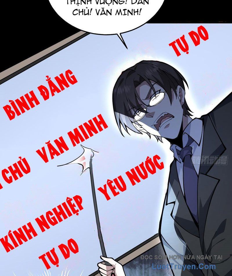 Người Khác Luyện Cấp Ta Tu Tiên, Tới Đại Thừa Kỳ Thì Rời Núi Chapter 2 - Trang 2