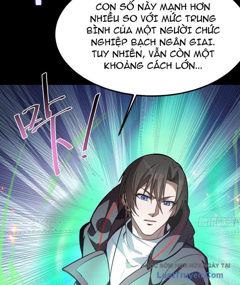 Người Khác Luyện Cấp Ta Tu Tiên, Tới Đại Thừa Kỳ Thì Rời Núi Chapter 2 - Trang 2