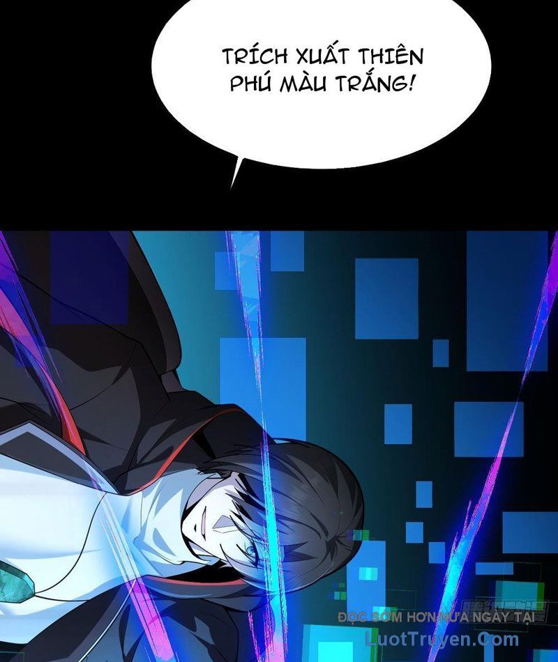 Người Khác Luyện Cấp Ta Tu Tiên, Tới Đại Thừa Kỳ Thì Rời Núi Chapter 2 - Trang 2