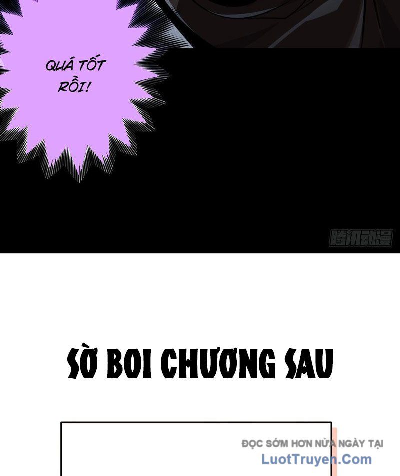 Người Khác Luyện Cấp Ta Tu Tiên, Tới Đại Thừa Kỳ Thì Rời Núi Chapter 2 - Trang 2