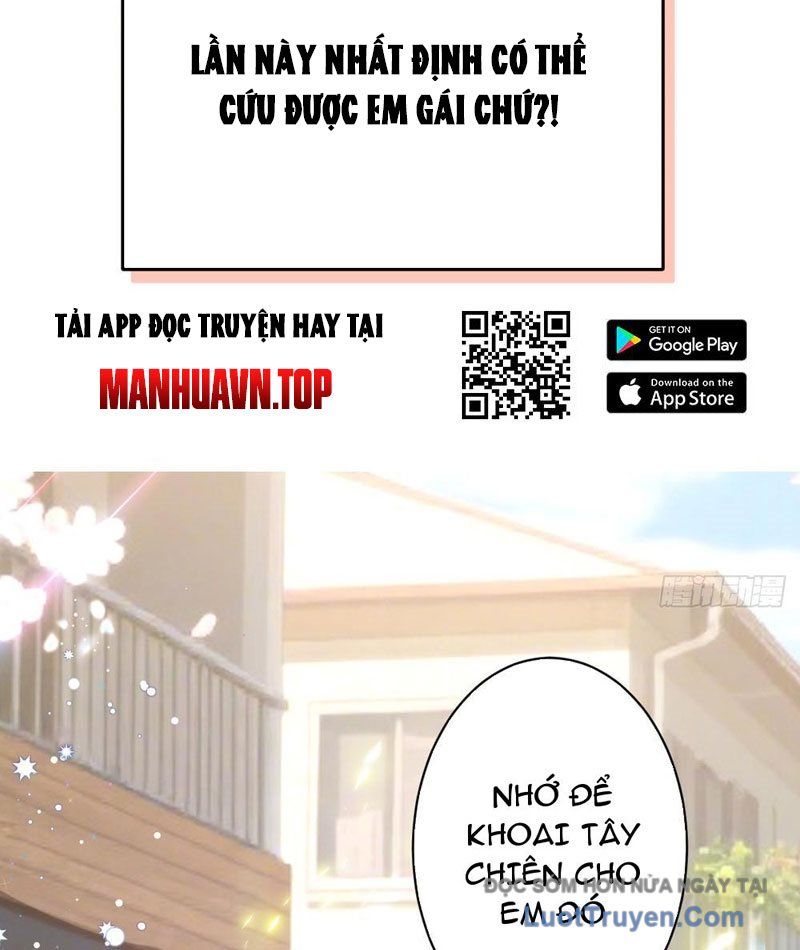 Người Khác Luyện Cấp Ta Tu Tiên, Tới Đại Thừa Kỳ Thì Rời Núi Chapter 2 - Trang 2