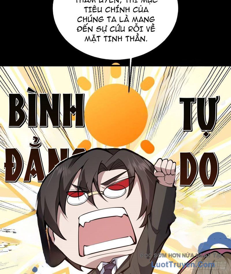 Người Khác Luyện Cấp Ta Tu Tiên, Tới Đại Thừa Kỳ Thì Rời Núi Chapter 2 - Trang 2