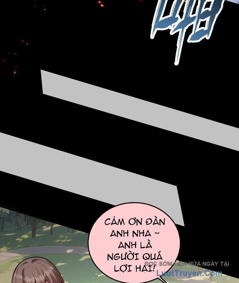 Người Khác Luyện Cấp Ta Tu Tiên, Tới Đại Thừa Kỳ Thì Rời Núi Chapter 2 - Trang 2
