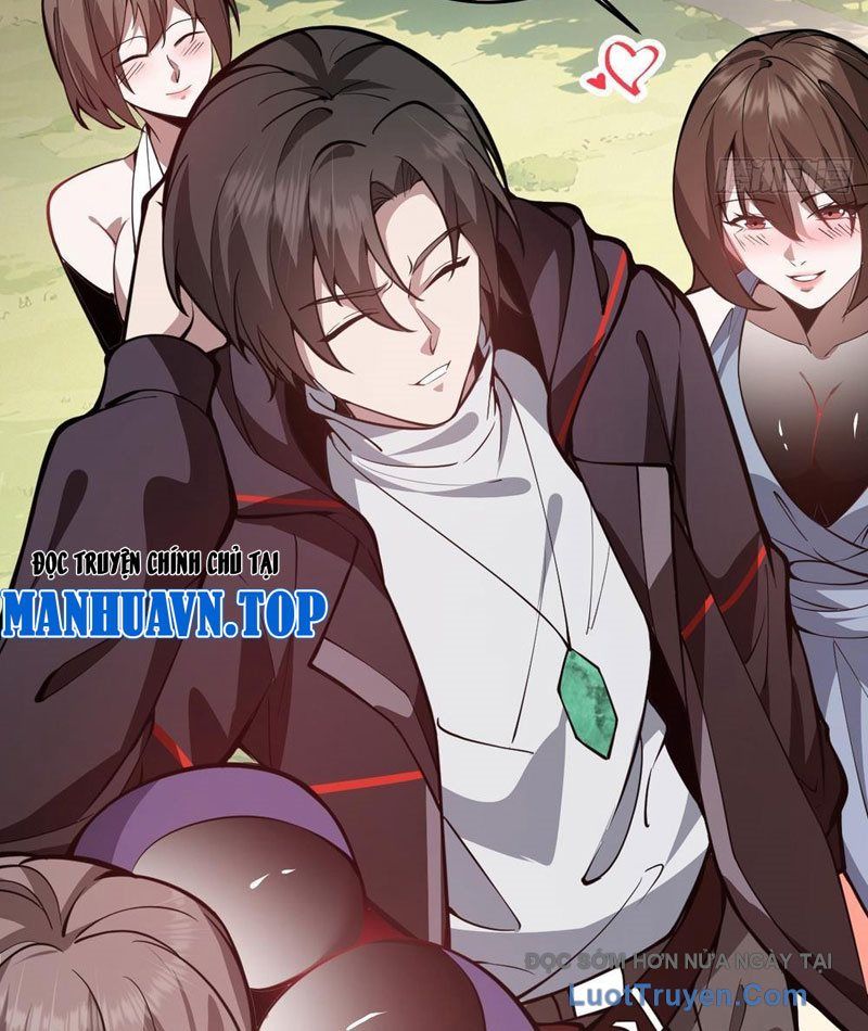 Người Khác Luyện Cấp Ta Tu Tiên, Tới Đại Thừa Kỳ Thì Rời Núi Chapter 2 - Trang 2
