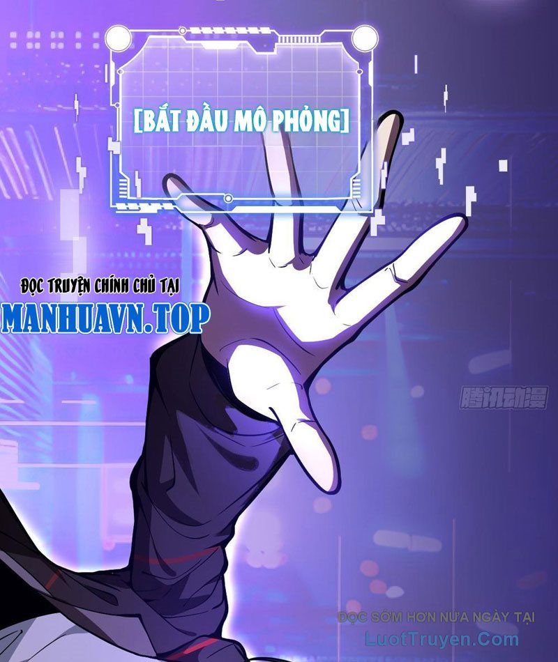 Người Khác Luyện Cấp Ta Tu Tiên, Tới Đại Thừa Kỳ Thì Rời Núi Chapter 2 - Trang 2