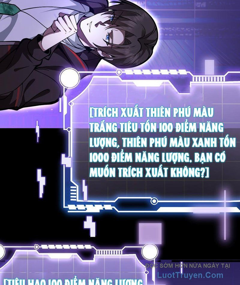 Người Khác Luyện Cấp Ta Tu Tiên, Tới Đại Thừa Kỳ Thì Rời Núi Chapter 2 - Trang 2