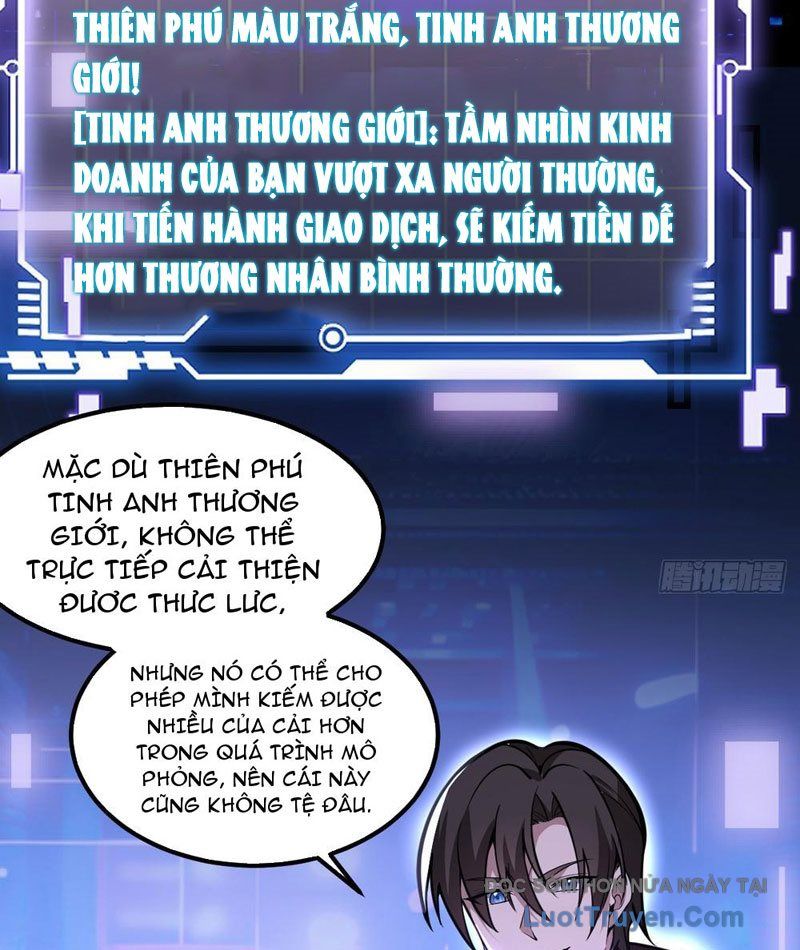Người Khác Luyện Cấp Ta Tu Tiên, Tới Đại Thừa Kỳ Thì Rời Núi Chapter 2 - Trang 2