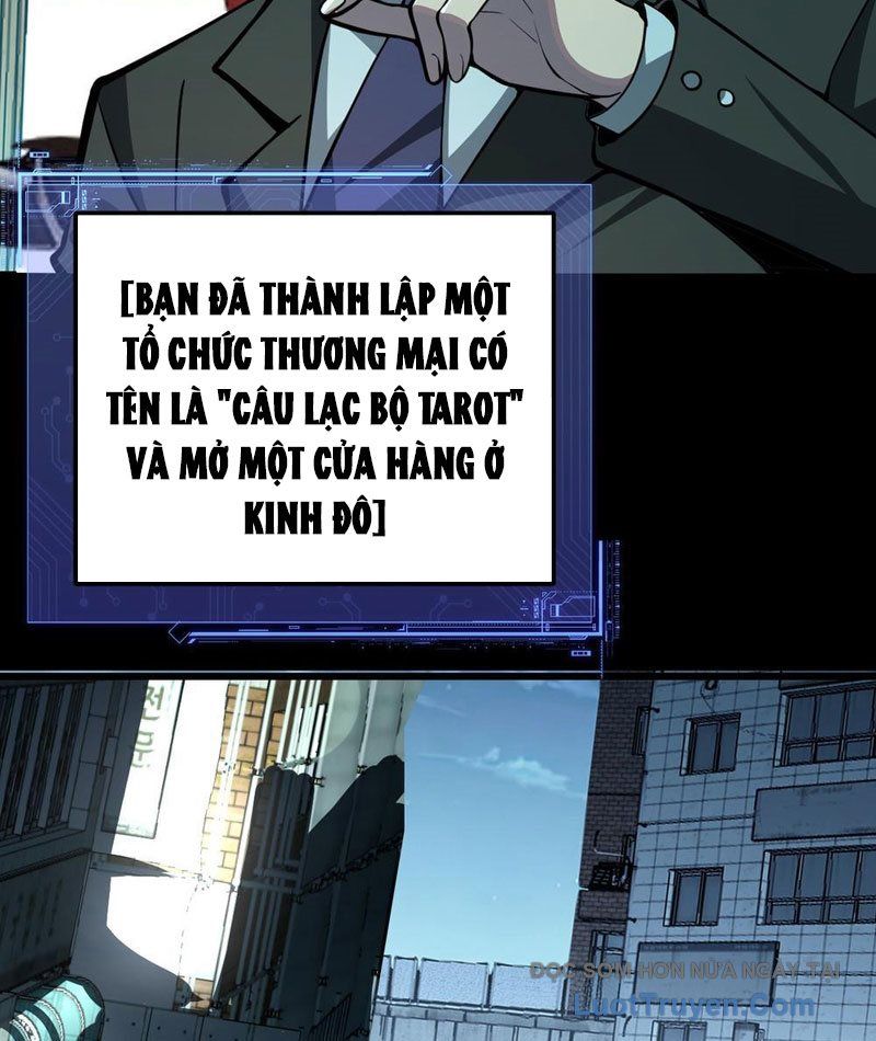 Người Khác Luyện Cấp Ta Tu Tiên, Tới Đại Thừa Kỳ Thì Rời Núi Chapter 2 - Trang 2