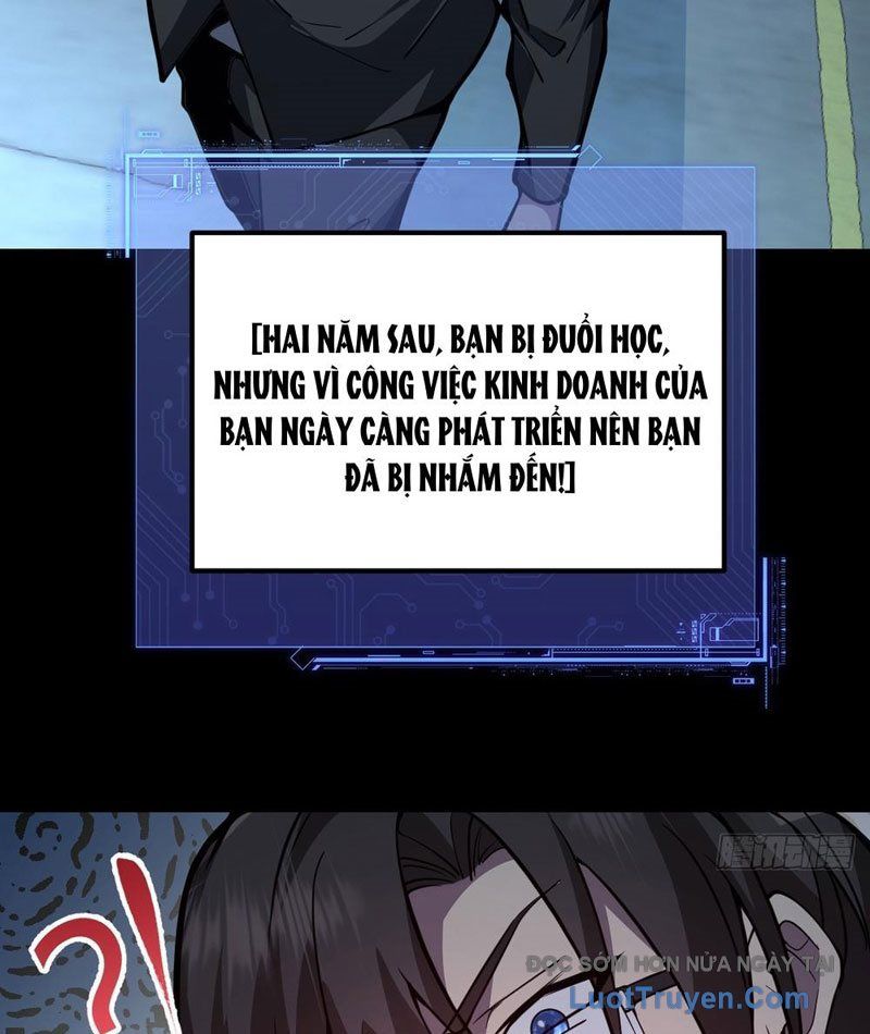 Người Khác Luyện Cấp Ta Tu Tiên, Tới Đại Thừa Kỳ Thì Rời Núi Chapter 2 - Trang 2