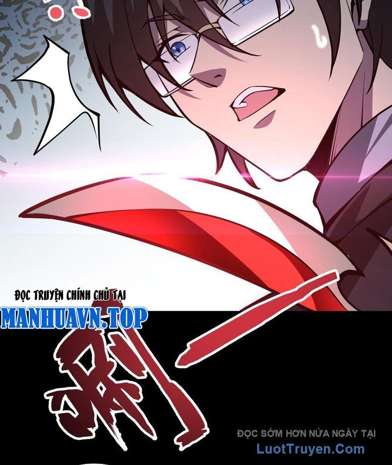Người Khác Luyện Cấp Ta Tu Tiên, Tới Đại Thừa Kỳ Thì Rời Núi Chapter 2 - Trang 2