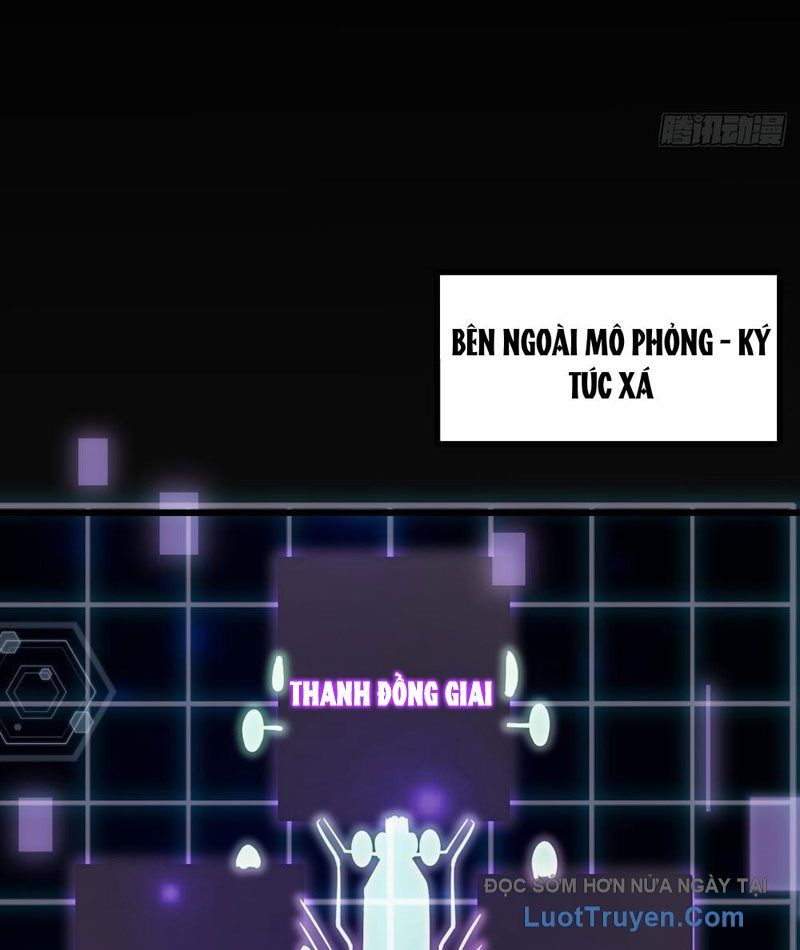 Người Khác Luyện Cấp Ta Tu Tiên, Tới Đại Thừa Kỳ Thì Rời Núi Chapter 2 - Trang 2