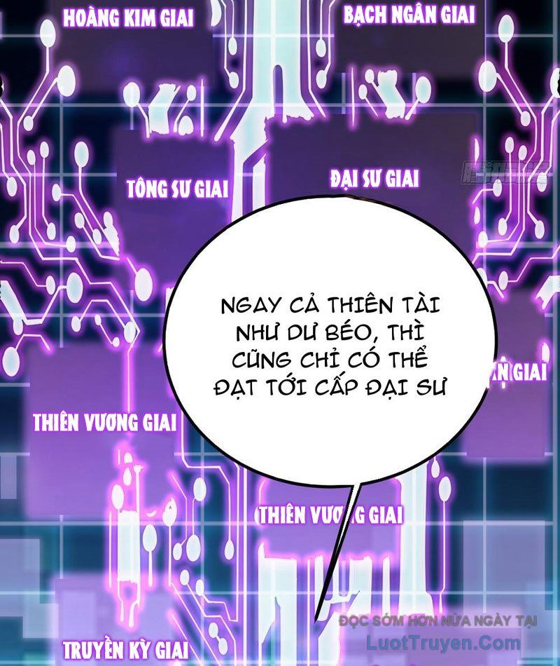 Người Khác Luyện Cấp Ta Tu Tiên, Tới Đại Thừa Kỳ Thì Rời Núi Chapter 2 - Trang 2