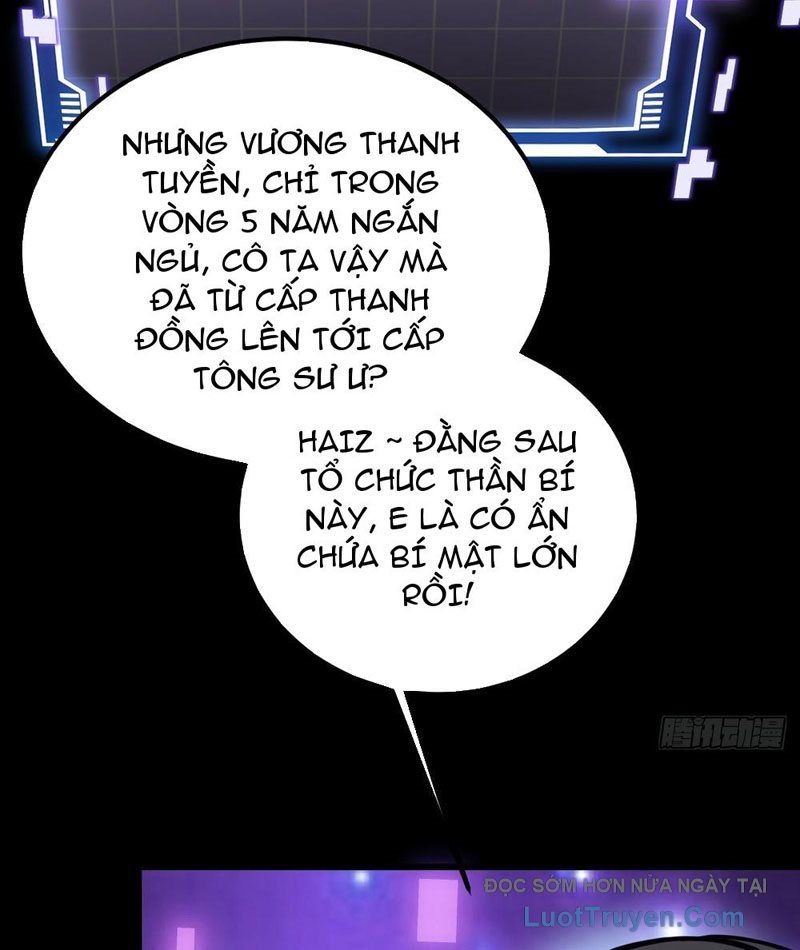 Người Khác Luyện Cấp Ta Tu Tiên, Tới Đại Thừa Kỳ Thì Rời Núi Chapter 2 - Trang 2