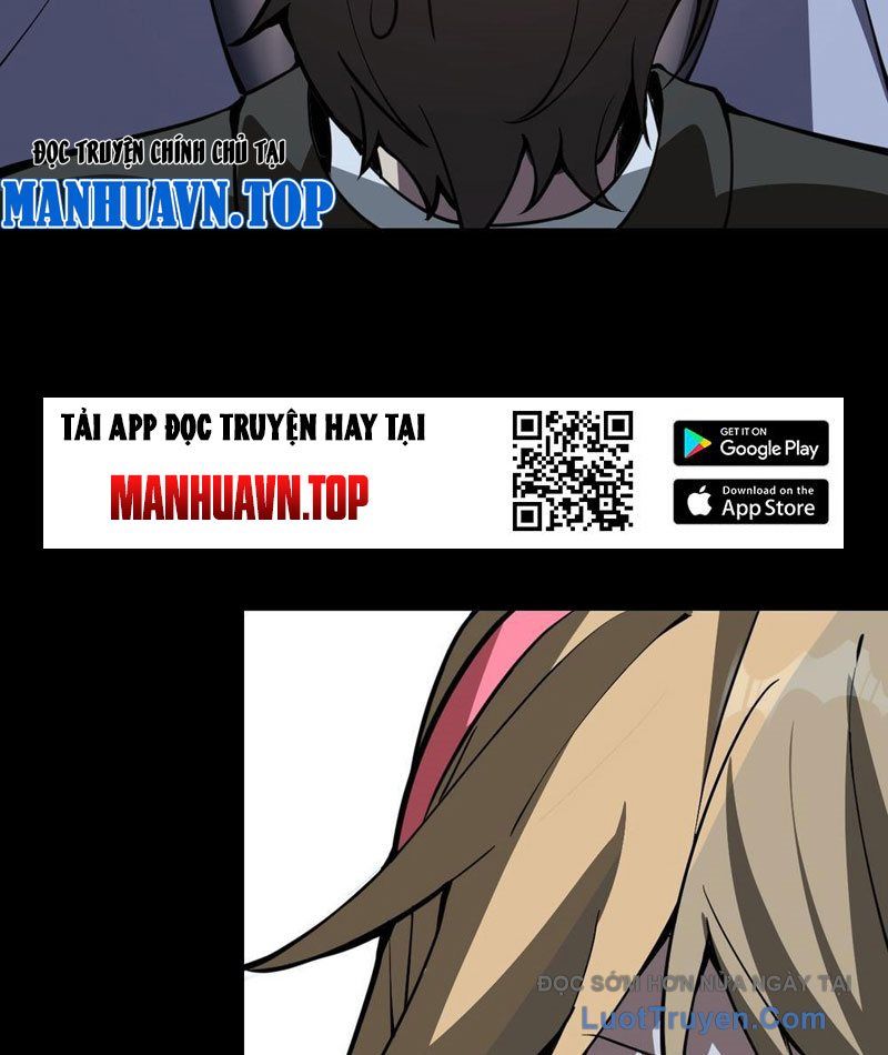 Người Khác Luyện Cấp Ta Tu Tiên, Tới Đại Thừa Kỳ Thì Rời Núi Chapter 2 - Trang 2