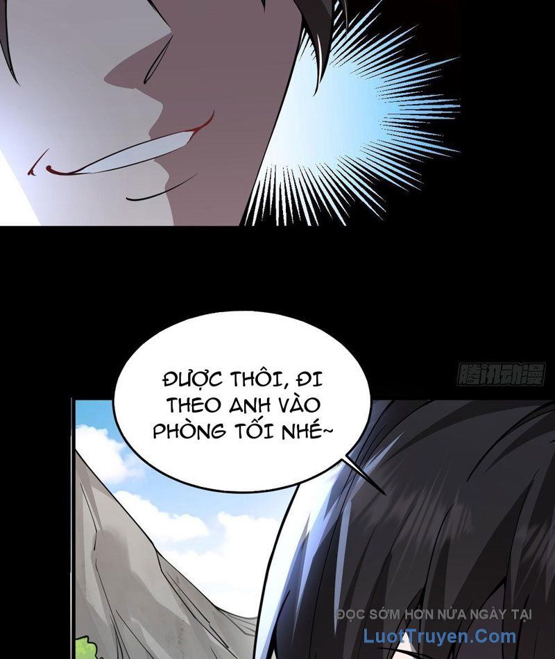 Người Khác Luyện Cấp Ta Tu Tiên, Tới Đại Thừa Kỳ Thì Rời Núi Chapter 2 - Trang 2
