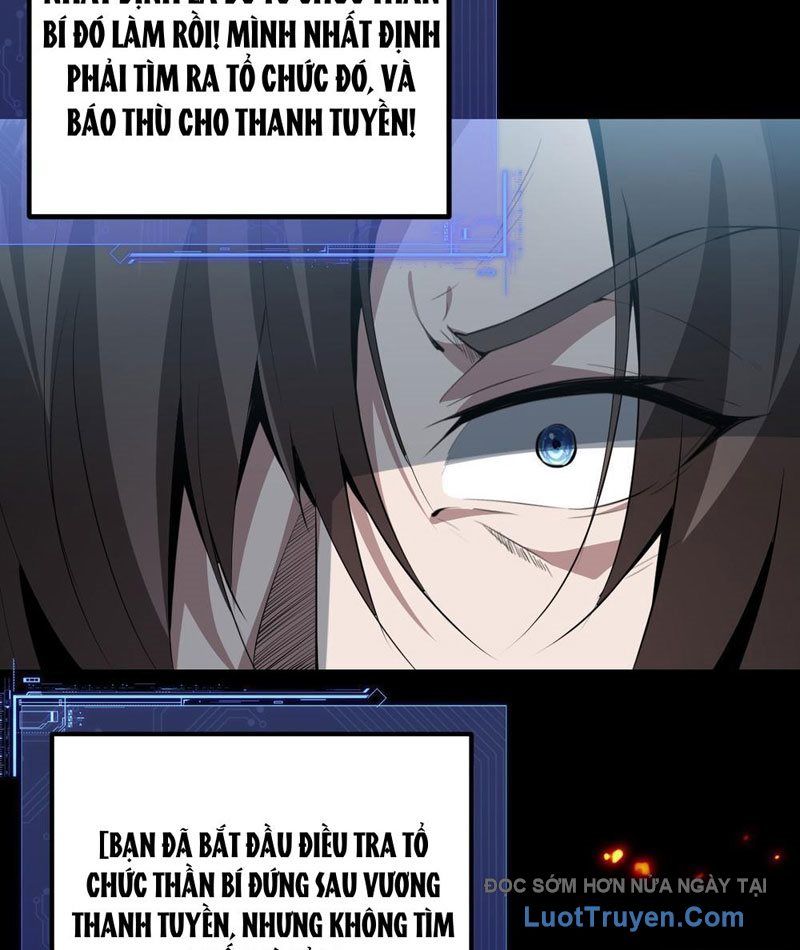 Người Khác Luyện Cấp Ta Tu Tiên, Tới Đại Thừa Kỳ Thì Rời Núi Chapter 2 - Trang 2