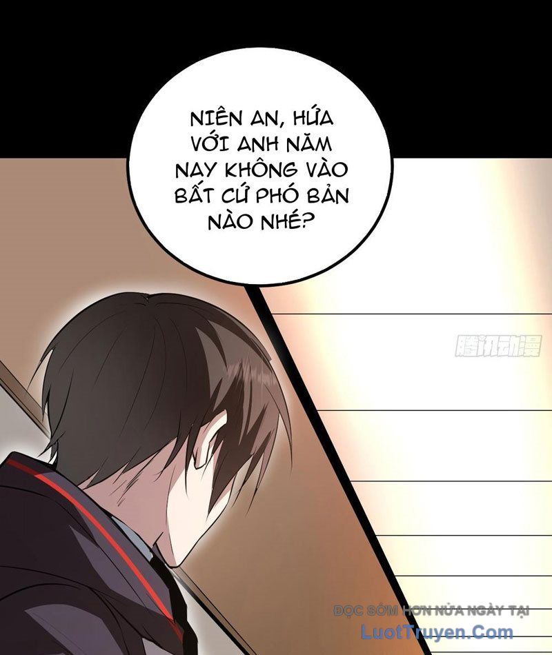 Người Khác Luyện Cấp Ta Tu Tiên, Tới Đại Thừa Kỳ Thì Rời Núi Chapter 2 - Trang 2