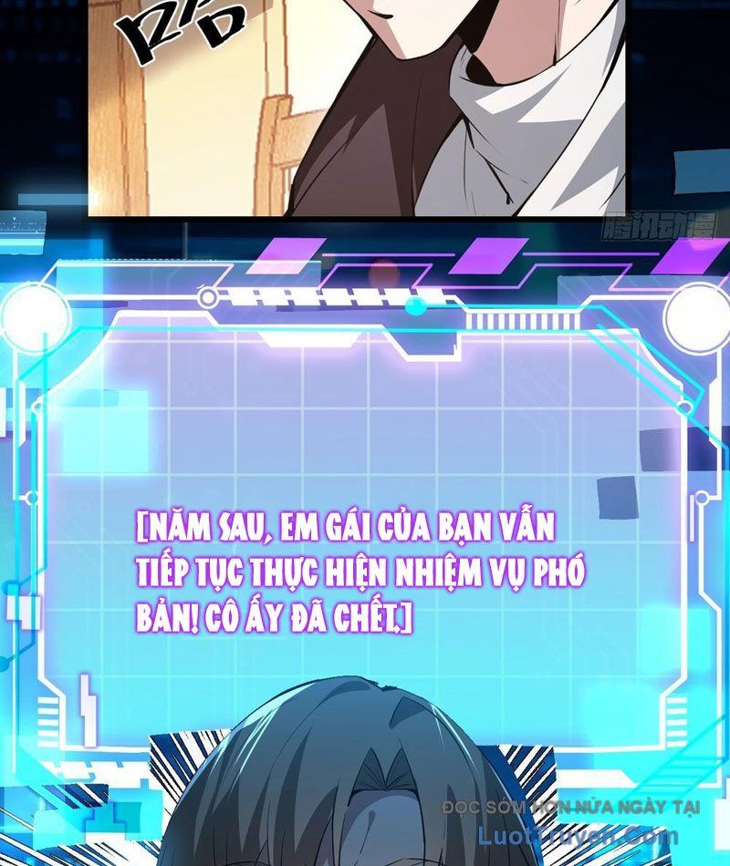 Người Khác Luyện Cấp Ta Tu Tiên, Tới Đại Thừa Kỳ Thì Rời Núi Chapter 2 - Trang 2