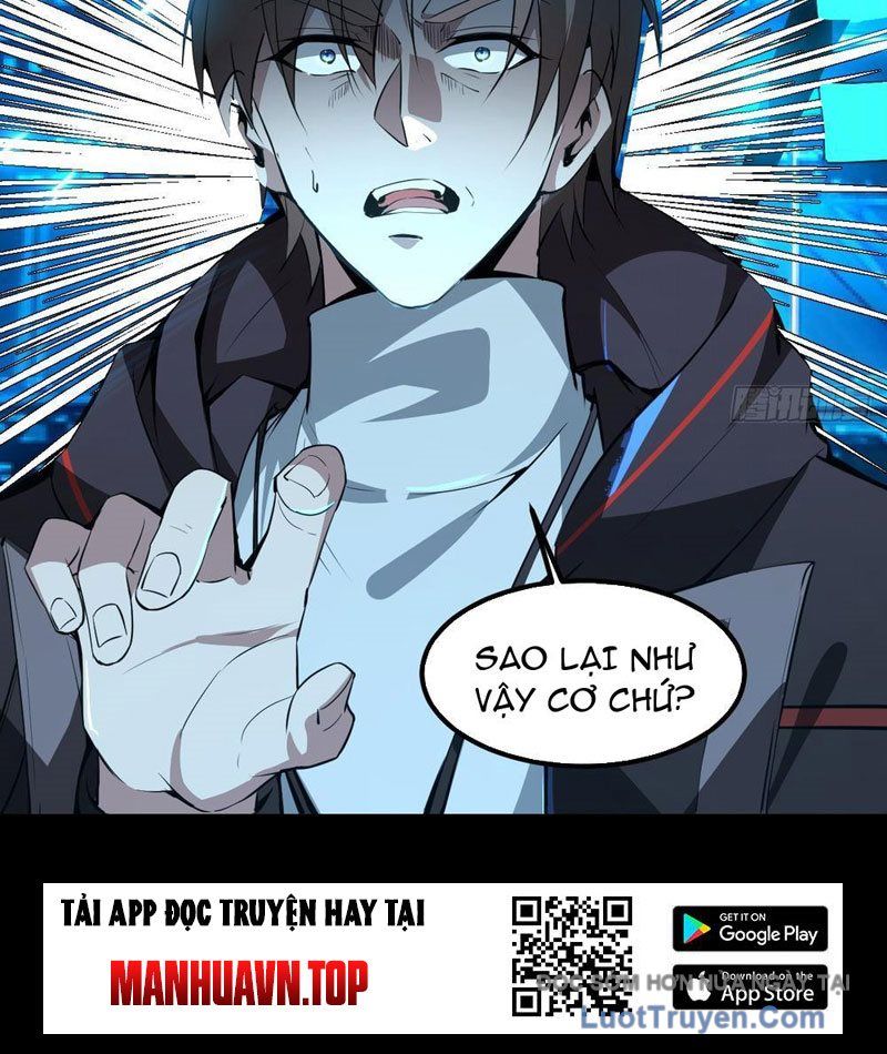 Người Khác Luyện Cấp Ta Tu Tiên, Tới Đại Thừa Kỳ Thì Rời Núi Chapter 2 - Trang 2