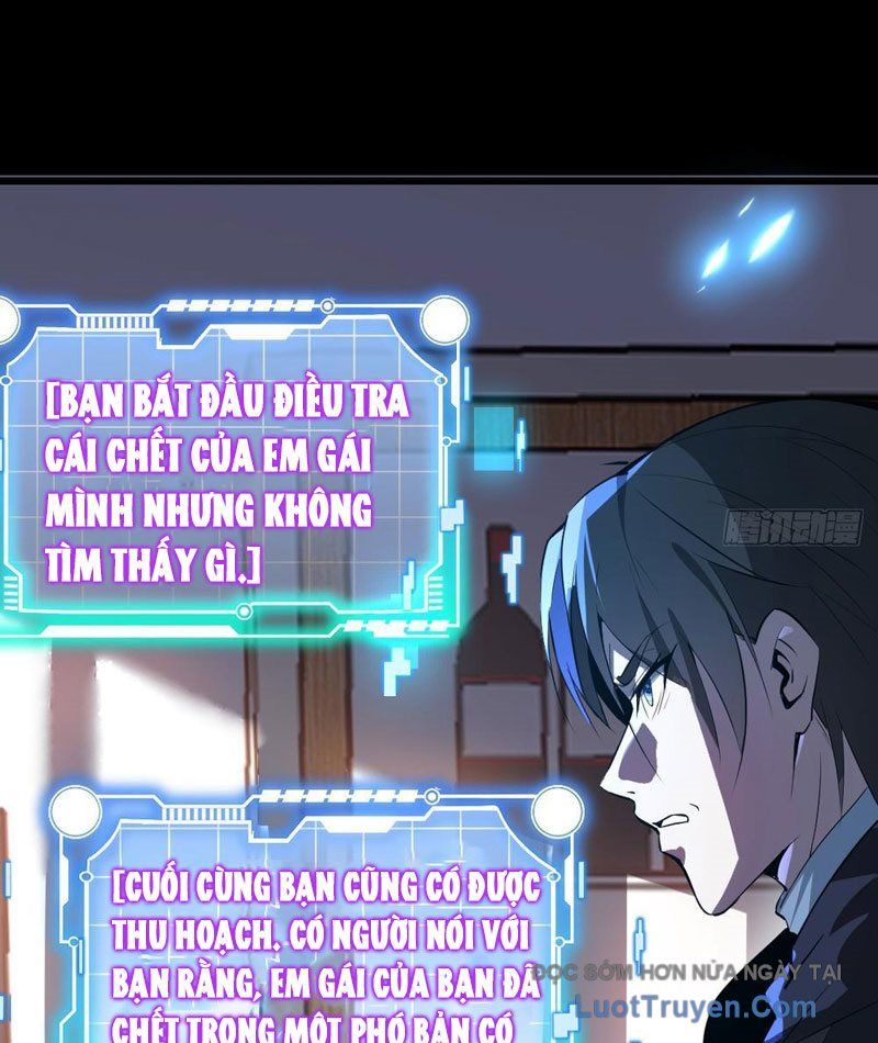 Người Khác Luyện Cấp Ta Tu Tiên, Tới Đại Thừa Kỳ Thì Rời Núi Chapter 2 - Trang 2