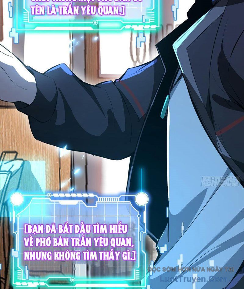 Người Khác Luyện Cấp Ta Tu Tiên, Tới Đại Thừa Kỳ Thì Rời Núi Chapter 2 - Trang 2
