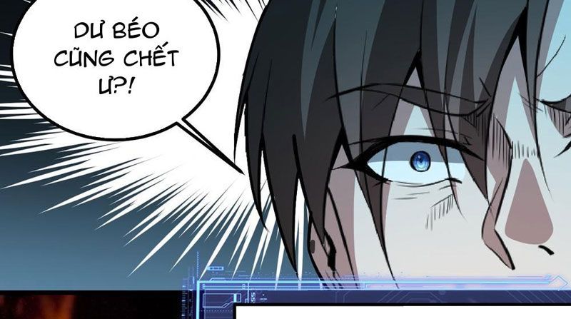 Người Khác Luyện Cấp Ta Tu Tiên, Tới Đại Thừa Kỳ Thì Rời Núi Chapter 2 - Trang 2