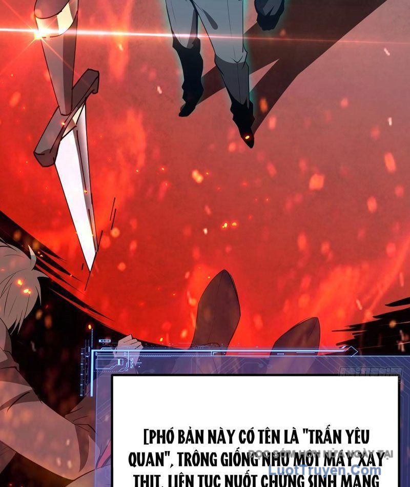 Người Khác Luyện Cấp Ta Tu Tiên, Tới Đại Thừa Kỳ Thì Rời Núi Chapter 2 - Trang 2