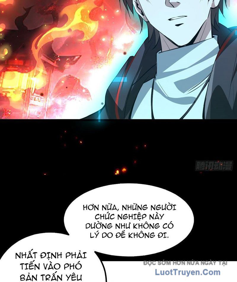 Người Khác Luyện Cấp Ta Tu Tiên, Tới Đại Thừa Kỳ Thì Rời Núi Chapter 2 - Trang 2