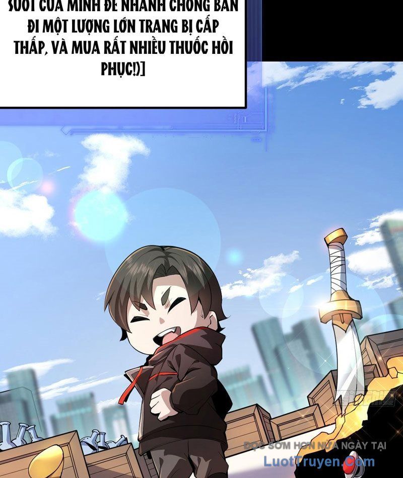 Người Khác Luyện Cấp Ta Tu Tiên, Tới Đại Thừa Kỳ Thì Rời Núi Chapter 2 - Trang 2