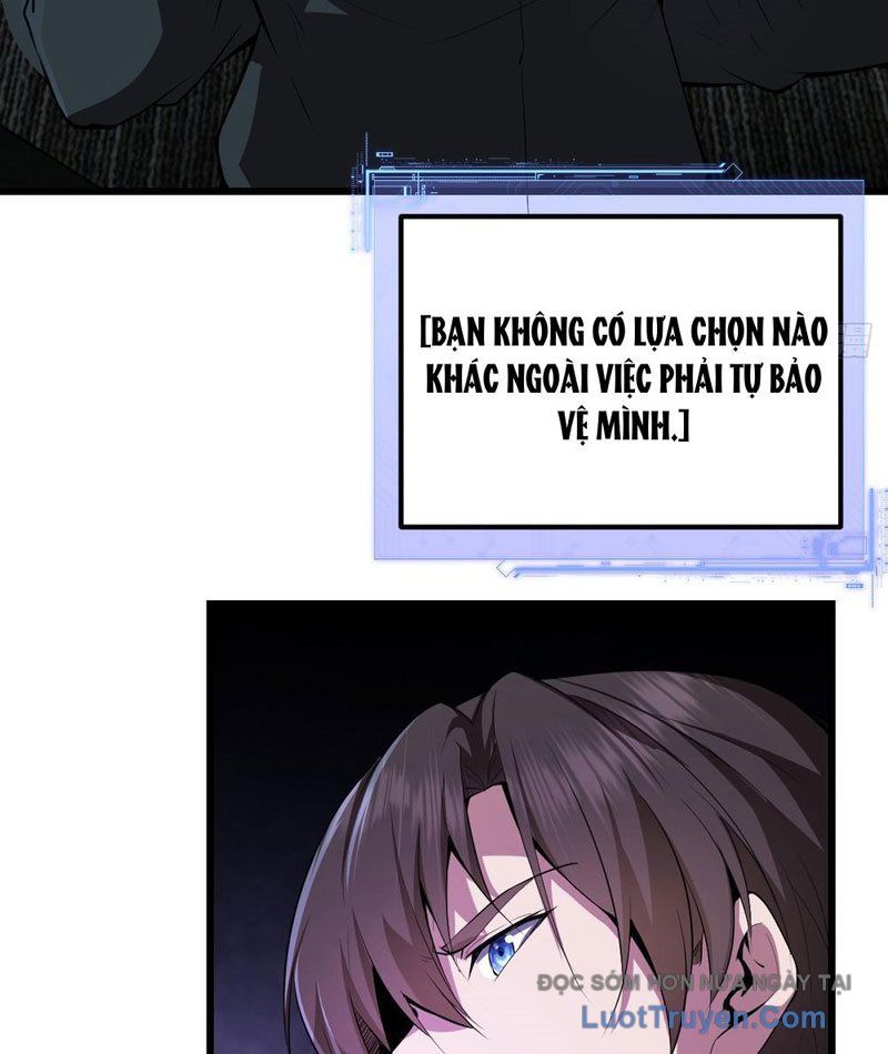 Người Khác Luyện Cấp Ta Tu Tiên, Tới Đại Thừa Kỳ Thì Rời Núi Chapter 2 - Trang 2