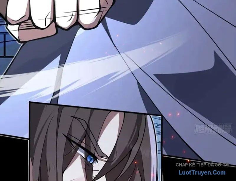 Người Khác Luyện Cấp Ta Tu Tiên, Tới Đại Thừa Kỳ Thì Rời Núi Chapter 24 - Trang 2