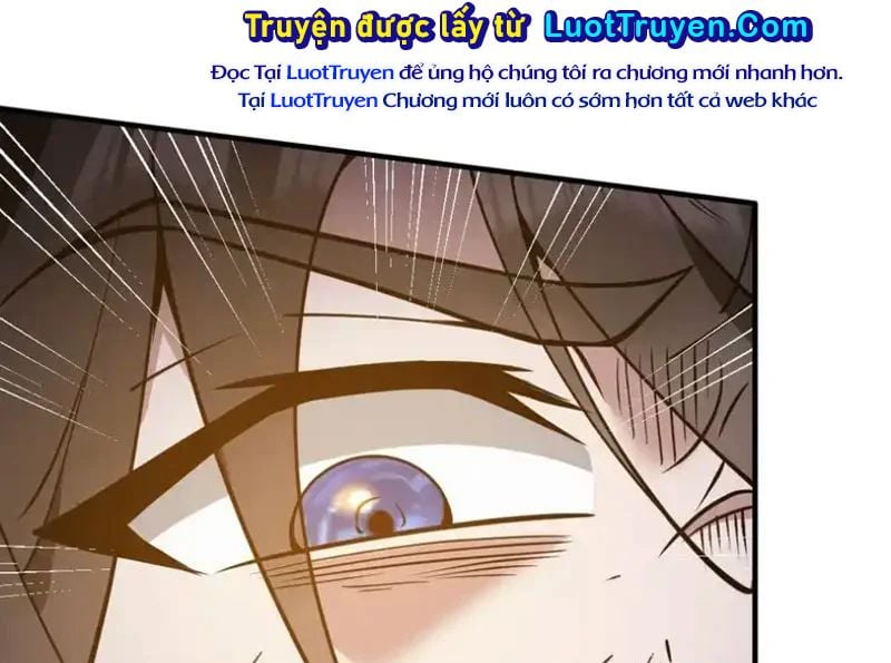 Người Khác Luyện Cấp Ta Tu Tiên, Tới Đại Thừa Kỳ Thì Rời Núi Chapter 24 - Trang 2