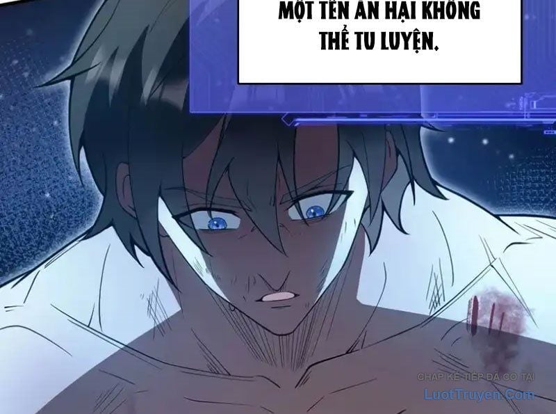 Người Khác Luyện Cấp Ta Tu Tiên, Tới Đại Thừa Kỳ Thì Rời Núi Chapter 24 - Trang 2