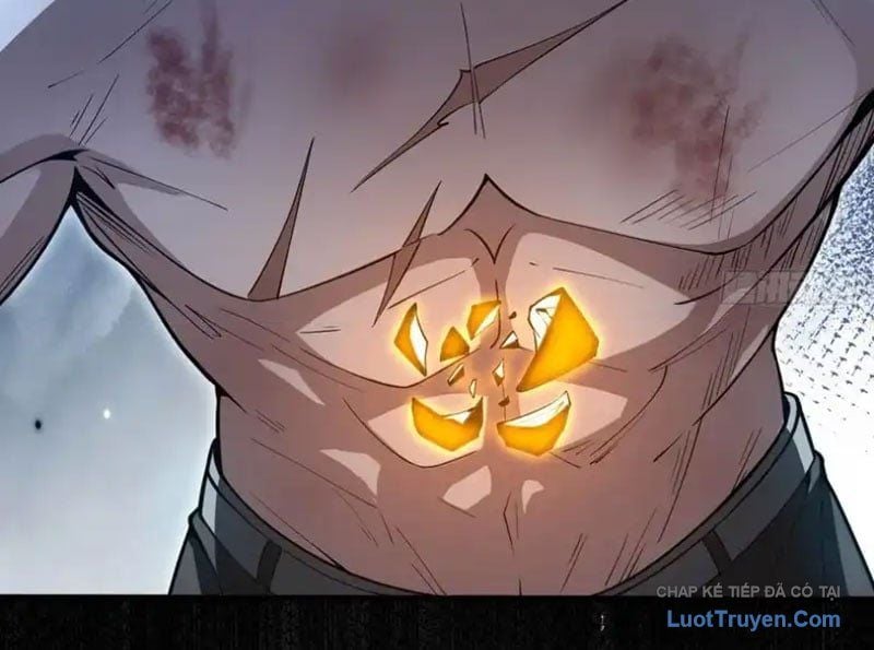 Người Khác Luyện Cấp Ta Tu Tiên, Tới Đại Thừa Kỳ Thì Rời Núi Chapter 24 - Trang 2