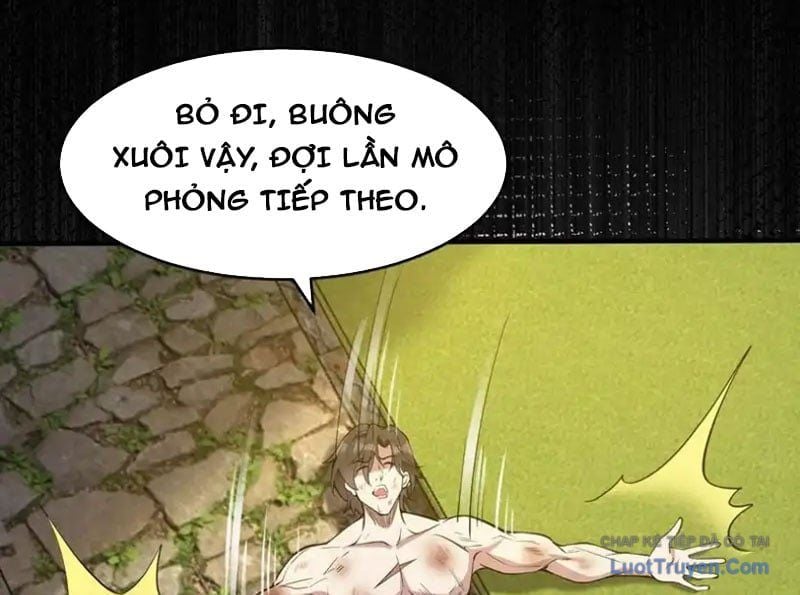 Người Khác Luyện Cấp Ta Tu Tiên, Tới Đại Thừa Kỳ Thì Rời Núi Chapter 24 - Trang 2