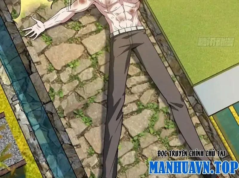 Người Khác Luyện Cấp Ta Tu Tiên, Tới Đại Thừa Kỳ Thì Rời Núi Chapter 24 - Trang 2